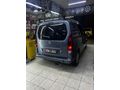 Sahibinden Citroen Berlingo 1.6 HDi Combi Silverline 2011 Model 