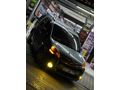 Sahibinden Citroen Berlingo 1.6 HDi Combi Silverline 2011 Model 