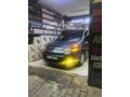 Sahibinden Citroen Berlingo 1.6 HDi Combi Silverline 2011 Model 