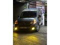 Sahibinden Citroen Berlingo 1.6 HDi Combi Silverline 2011 Model 