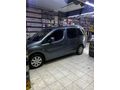 Sahibinden Citroen Berlingo 1.6 HDi Combi Silverline 2011 Model 