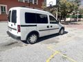 Sahibinden Opel Combo 1.3 CDTI City Plus 2005 Model Konya