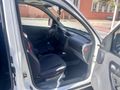 Sahibinden Opel Combo 1.3 CDTI City Plus 2005 Model Konya