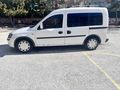 Sahibinden Opel Combo 1.3 CDTI City Plus 2005 Model Konya