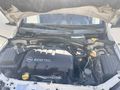 Sahibinden Opel Combo 1.3 CDTI City Plus 2005 Model Konya