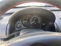 Sahibinden Opel Combo 1.3 CDTI City Plus 2005 Model Konya