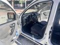 Sahibinden Opel Combo 1.3 CDTI City Plus 2005 Model Konya