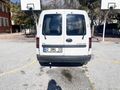 Sahibinden Opel Combo 1.3 CDTI City Plus 2005 Model Konya