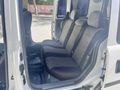 Sahibinden Opel Combo 1.3 CDTI City Plus 2005 Model Konya