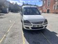 Sahibinden Opel Combo 1.3 CDTI City Plus 2005 Model Konya