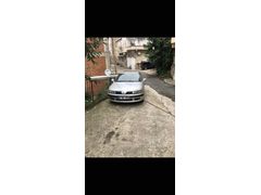 Sahibinden Mitsubishi Carisma 1.6 avance 