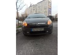 Sahibinden Fiat Punto EVO 1.3 Multijet Active 2011 Model  318.000 km Kahverengi