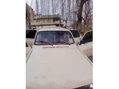 Sahibinden Renault R 12 TX 1988 Model
