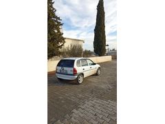 Sahibinden Opel Corsa 1.4 Swing 1996 Model