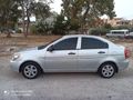 Sahibinden Hyundai Accent Era 1.4 Team 2009 Model