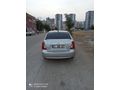 Sahibinden Hyundai Accent Era 1.4 Team 2009 Model