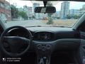 Sahibinden Hyundai Accent Era 1.4 Team 2009 Model