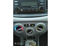 Sahibinden Hyundai Accent Era 1.4 Team 2009 Model