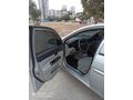 Sahibinden Hyundai Accent Era 1.4 Team 2009 Model