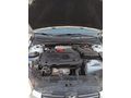 Sahibinden Hyundai Accent Era 1.4 Team 2009 Model