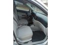 Sahibinden Hyundai Accent Era 1.4 Team 2009 Model