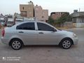 Sahibinden Hyundai Accent Era 1.4 Team 2009 Model