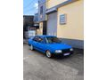 Sahibinden Tofaş Şahin 1.6 1991 Model