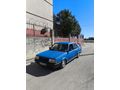 Sahibinden Tofaş Şahin 1.6 1991 Model