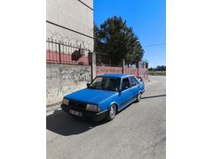 Sahibinden Tofaş Şahin 1.6 1991 Model