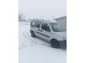 Sahibinden Fiat Doblo Combi 1.3 Multijet Active 2008 Model 