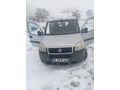 Sahibinden Fiat Doblo Combi 1.3 Multijet Active 2008 Model 