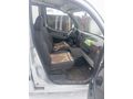 Sahibinden Fiat Doblo Combi 1.3 Multijet Active 2008 Model 