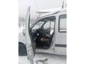 Sahibinden Fiat Doblo Combi 1.3 Multijet Active 2008 Model 