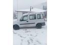 Sahibinden Fiat Doblo Combi 1.3 Multijet Active 2008 Model 