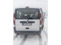 Sahibinden Fiat Doblo Combi 1.3 Multijet Active 2008 Model 