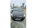 Sahibinden Toyota Avensis 2.0 D-4D Elegant 2008 Model