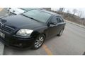 Sahibinden Toyota Avensis 2.0 D-4D Elegant 2008 Model