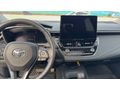 Sahibinden Toyota Corolla 1.5 Flame X-Pack 2025 Model