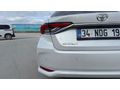 Sahibinden Toyota Corolla 1.5 Flame X-Pack 2025 Model