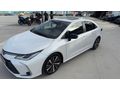 Sahibinden Toyota Corolla 1.5 Flame X-Pack 2025 Model