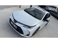 Sahibinden Toyota Corolla 1.5 Flame X-Pack 2025 Model