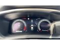 Sahibinden Toyota Corolla 1.5 Flame X-Pack 2025 Model