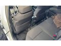 Sahibinden Toyota Corolla 1.5 Flame X-Pack 2025 Model