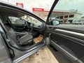 Sahibinden Renault Megane 1.5 dCi Icon 2018 Model 