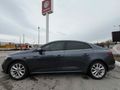 Sahibinden Renault Megane 1.5 dCi Icon 2018 Model 