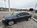 Sahibinden Renault Megane 1.5 dCi Icon 2018 Model 