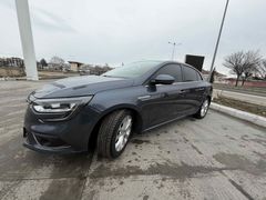 Sahibinden Renault Megane 1.5 dCi Icon 2018 Model 