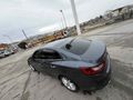 Sahibinden Renault Megane 1.5 dCi Icon 2018 Model 