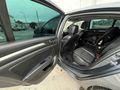 Sahibinden Renault Megane 1.5 dCi Icon 2018 Model 