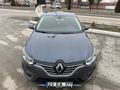 Sahibinden Renault Megane 1.5 dCi Icon 2018 Model 
